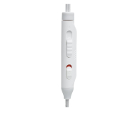 JBL Quantum 50C Białe Q50CWHT - 1262832 - zdjęcie 6